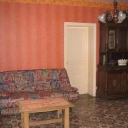 Casa vacanze House Les Tremieres Écourt-Saint-Quentin