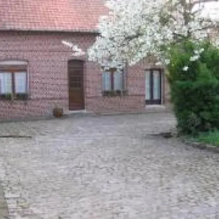 Casa vacanze House Les Tremieres *